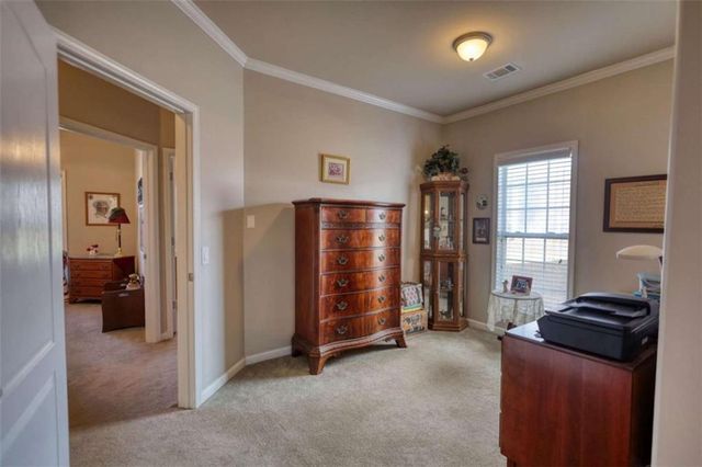 339 Crossroads Drive, Social Circle, GA 30025