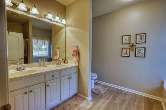 339 Crossroads Drive, Social Circle, GA 30025