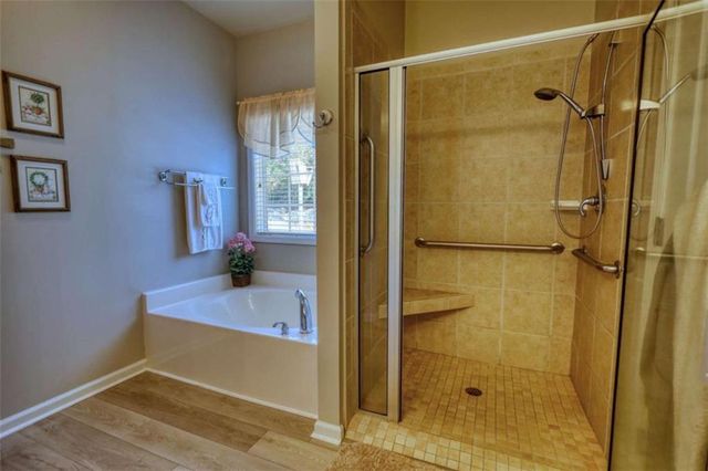 339 Crossroads Drive, Social Circle, GA 30025