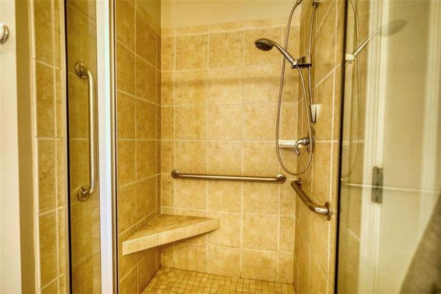 339 Crossroads Drive, Social Circle, GA 30025