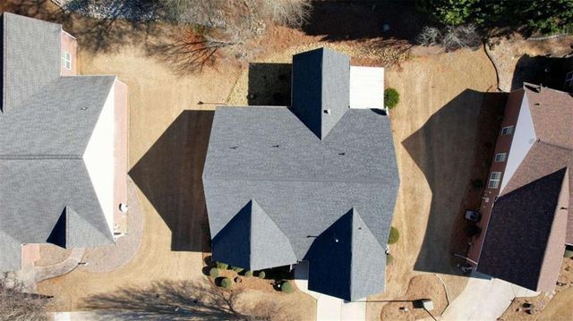 339 Crossroads Drive, Social Circle, GA 30025