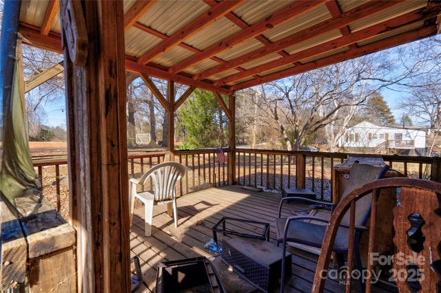2021 Willis Drive, Shelby, NC 28152