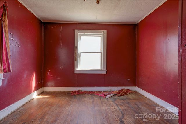 2021 Willis Drive, Shelby, NC 28152