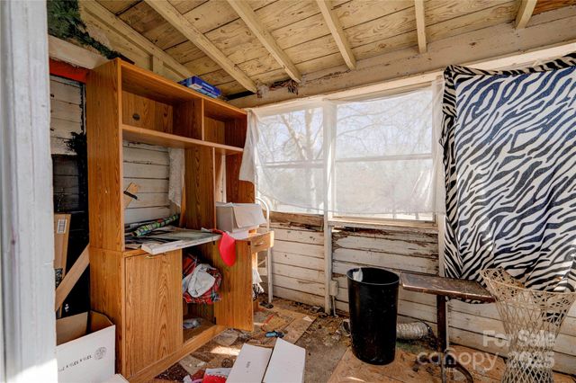 2021 Willis Drive, Shelby, NC 28152