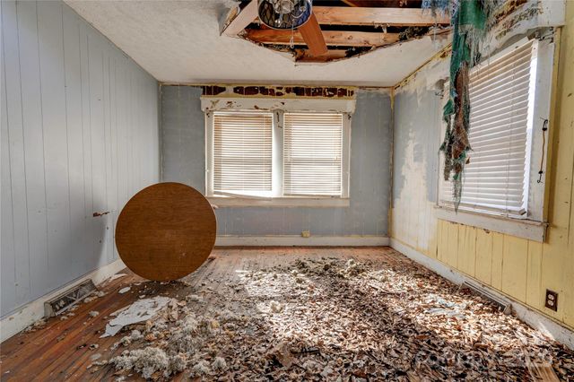2021 Willis Drive, Shelby, NC 28152