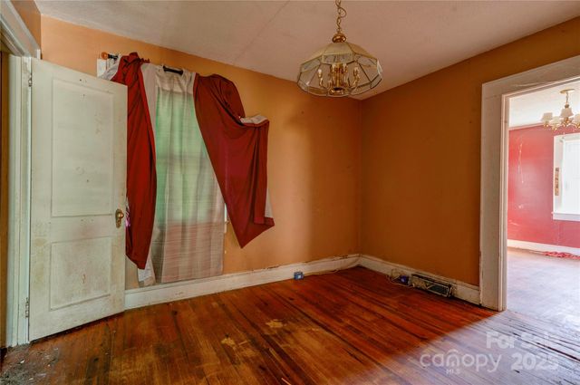 2021 Willis Drive, Shelby, NC 28152