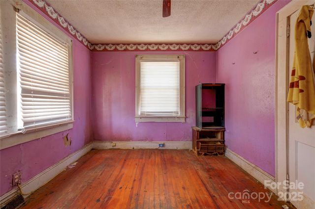 2021 Willis Drive, Shelby, NC 28152