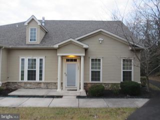 165 JACOBIA DR #K-3, Pasadena, MD 21122