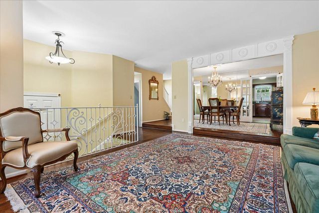 10109 LANGHORNE CT, Bethesda, MD 20817