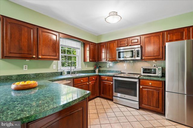 10109 LANGHORNE CT, Bethesda, MD 20817