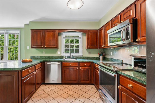 10109 LANGHORNE CT, Bethesda, MD 20817