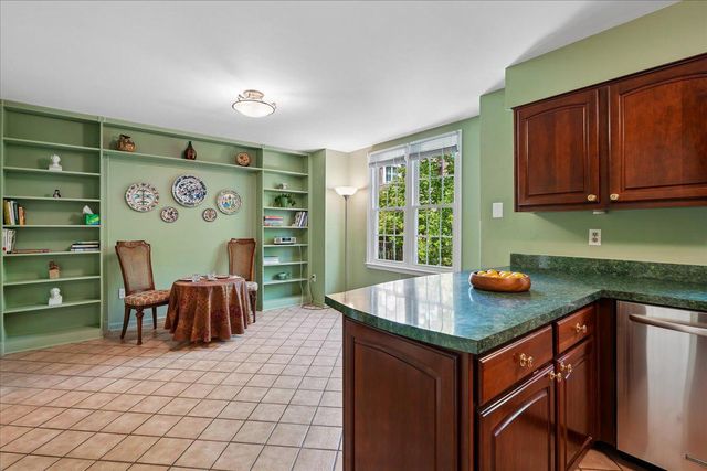 10109 LANGHORNE CT, Bethesda, MD 20817