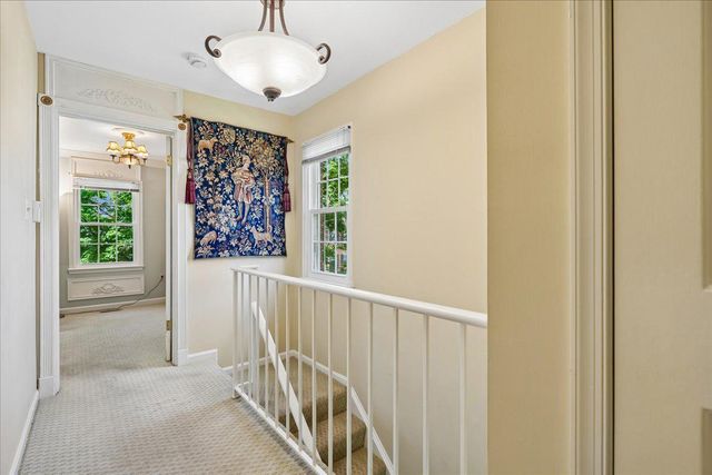 10109 LANGHORNE CT, Bethesda, MD 20817