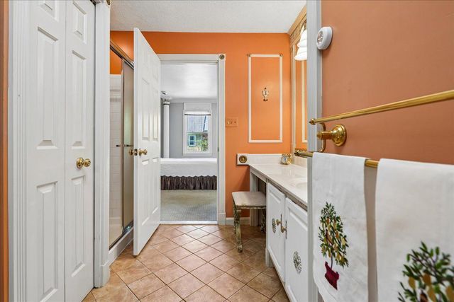10109 LANGHORNE CT, Bethesda, MD 20817