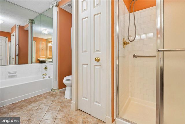 10109 LANGHORNE CT, Bethesda, MD 20817