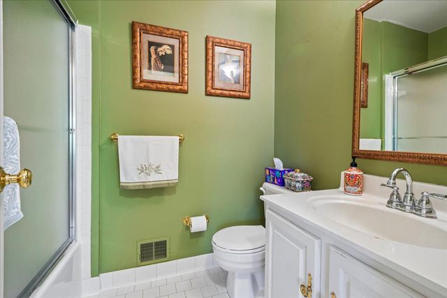 10109 LANGHORNE CT, Bethesda, MD 20817