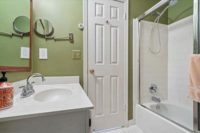 10109 LANGHORNE CT, Bethesda, MD 20817