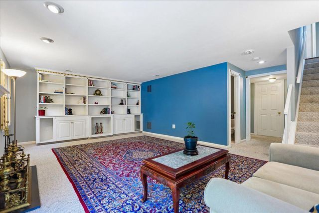 10109 LANGHORNE CT, Bethesda, MD 20817