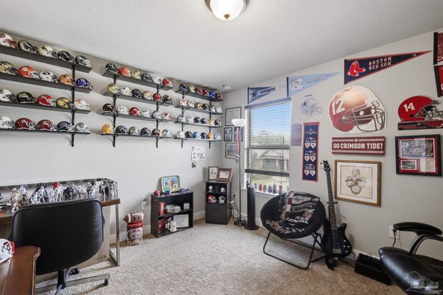 6377 Ladera Trl, Pace, FL 32571
