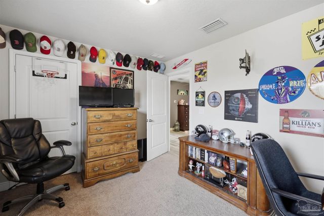 6377 Ladera Trl, Pace, FL 32571