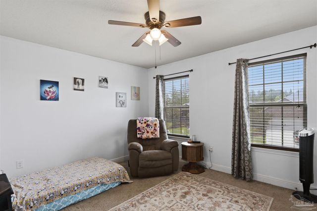 6377 Ladera Trl, Pace, FL 32571