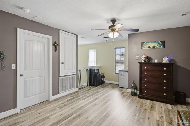 6377 Ladera Trl, Pace, FL 32571
