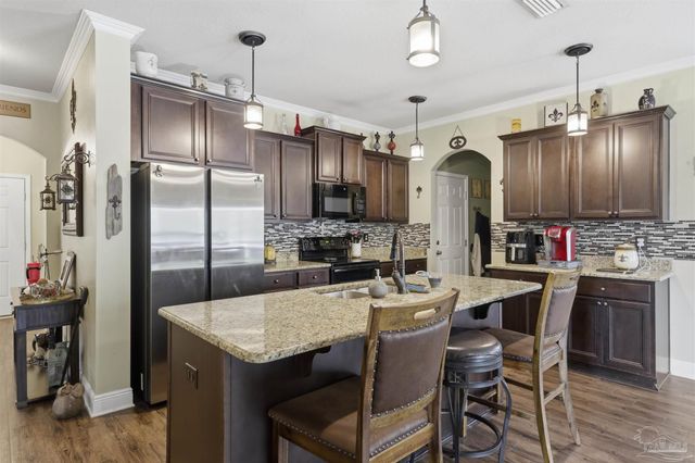 6377 Ladera Trl, Pace, FL 32571