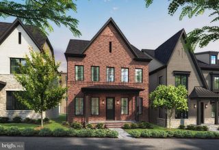 5004 STRATHMORE AVE, Kensington, MD 20895