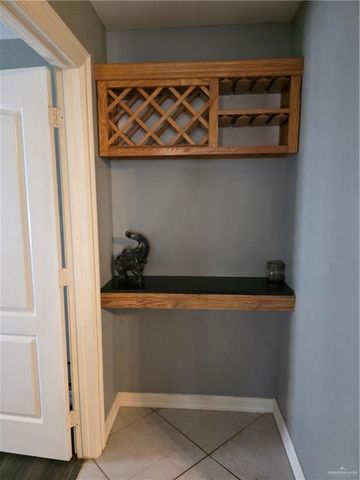 4303 Esperanza Drive, Edinburg, TX 78542