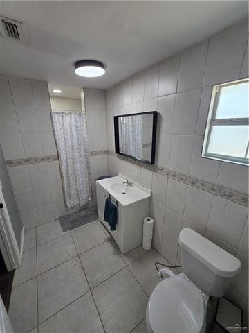 4303 Esperanza Drive, Edinburg, TX 78542