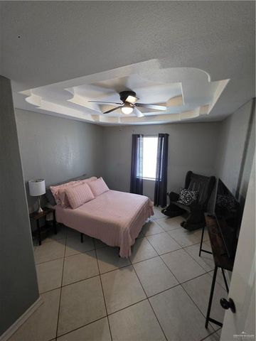 4303 Esperanza Drive, Edinburg, TX 78542