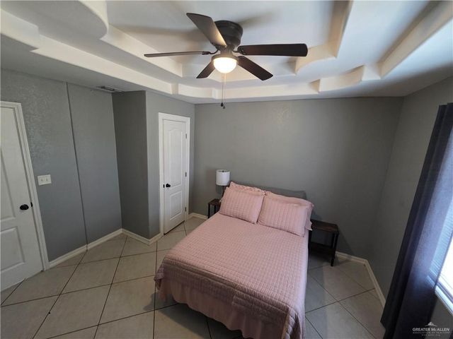 4303 Esperanza Drive, Edinburg, TX 78542