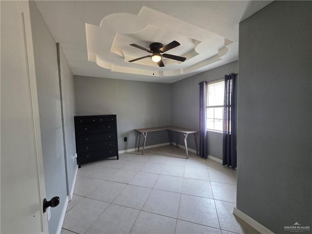 4303 Esperanza Drive, Edinburg, TX 78542