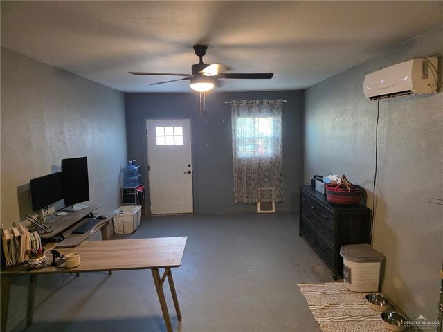 4303 Esperanza Drive, Edinburg, TX 78542