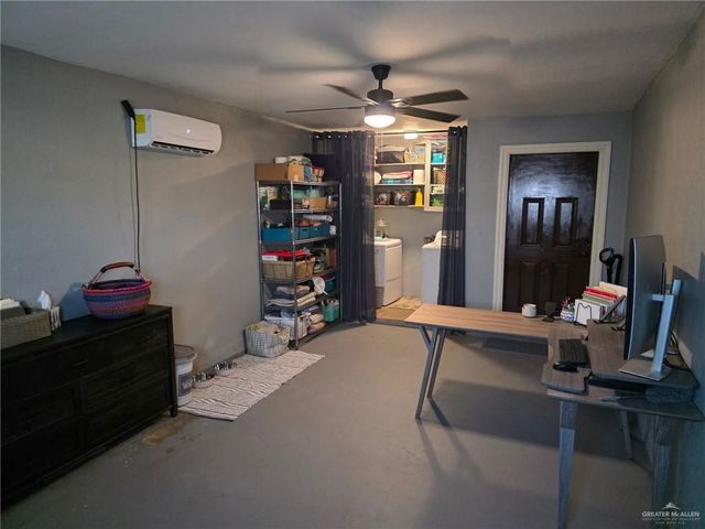 4303 Esperanza Drive, Edinburg, TX 78542