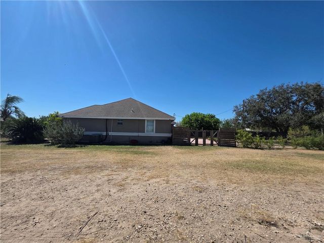 4303 Esperanza Drive, Edinburg, TX 78542