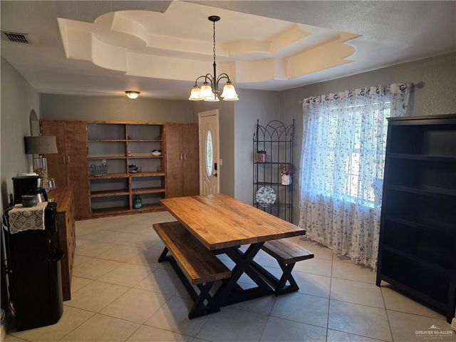 4303 Esperanza Drive, Edinburg, TX 78542