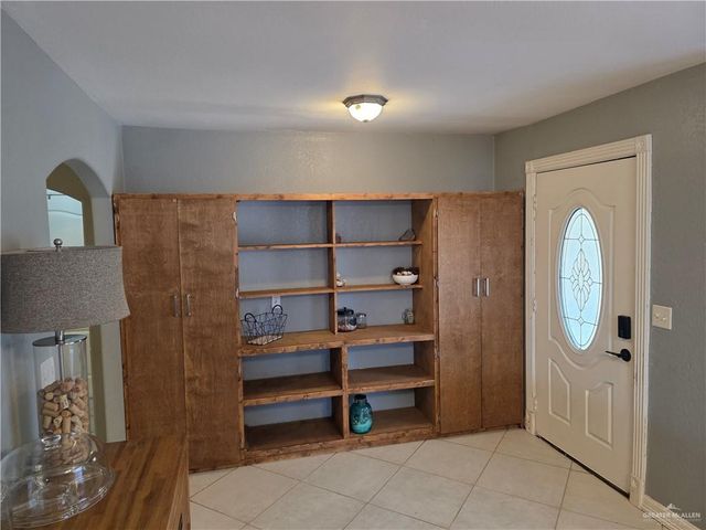 4303 Esperanza Drive, Edinburg, TX 78542