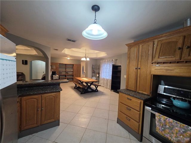 4303 Esperanza Drive, Edinburg, TX 78542