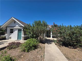 4303 Esperanza Drive, Edinburg, TX 78542