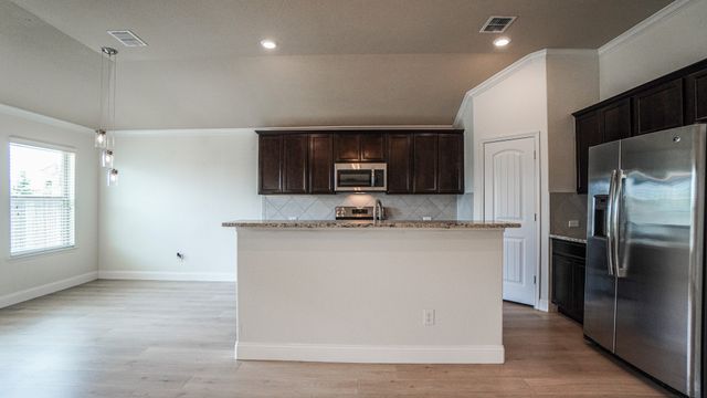 239 Oxford Drive, Fate, TX 75189