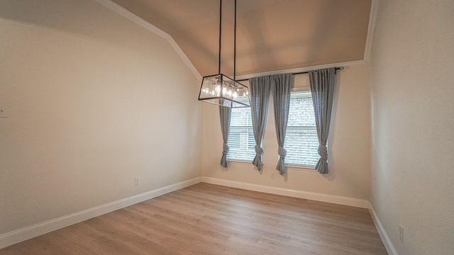 239 Oxford Drive, Fate, TX 75189