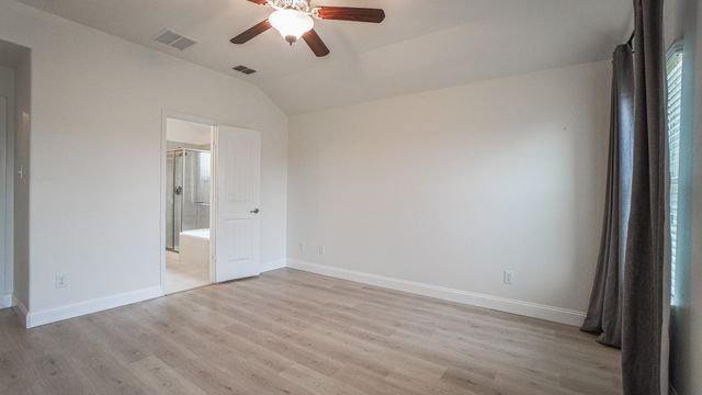 239 Oxford Drive, Fate, TX 75189