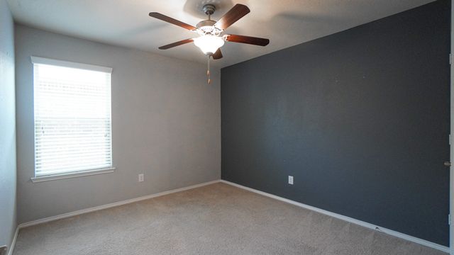 239 Oxford Drive, Fate, TX 75189