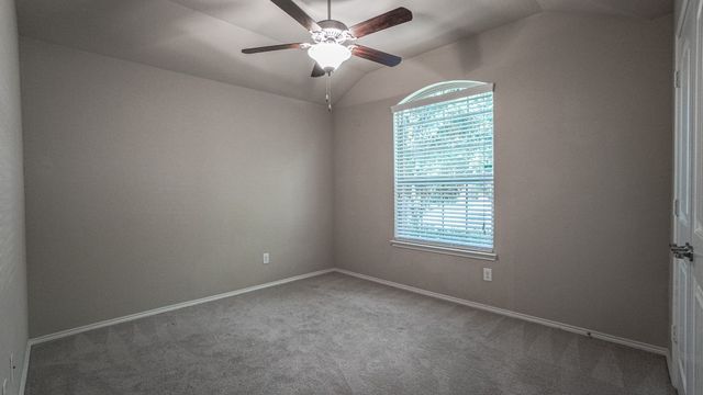239 Oxford Drive, Fate, TX 75189