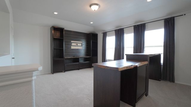 239 Oxford Drive, Fate, TX 75189