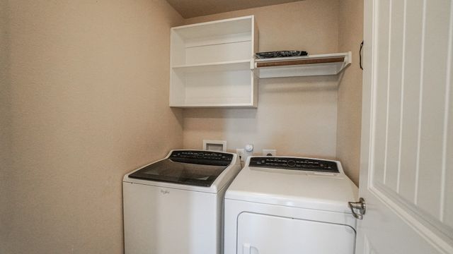 239 Oxford Drive, Fate, TX 75189