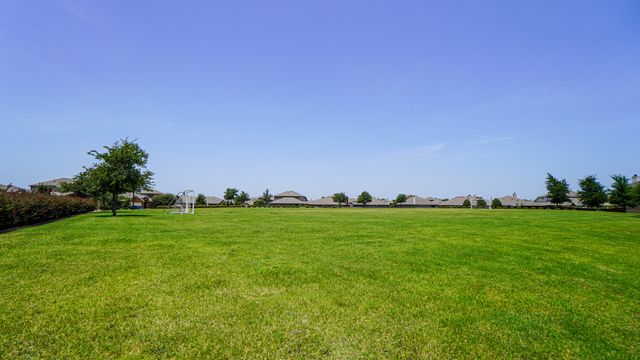 239 Oxford Drive, Fate, TX 75189