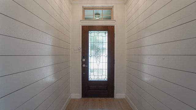 239 Oxford Drive, Fate, TX 75189