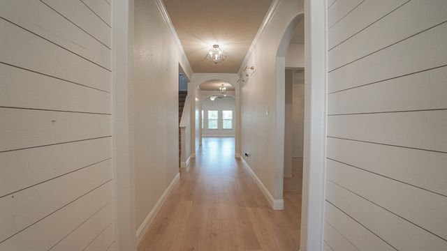 239 Oxford Drive, Fate, TX 75189